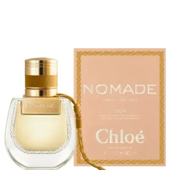Chloé Nomade Jasmin Naturel EDP