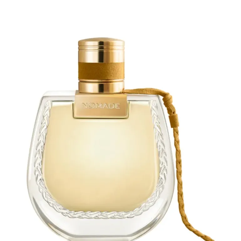 Chloé Nomade Jasmin Naturel EDP