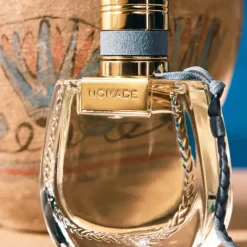 Chloé Nomade Lumière d’Egypte