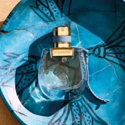 Chloé Nomade Lumière d’Egypte