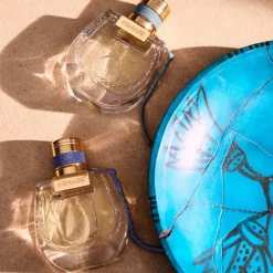 Chloé Nomade Lumière d’Egypte