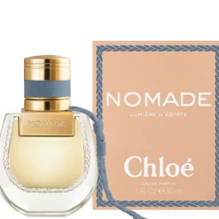 Chloé Nomade Lumière d’Egypte