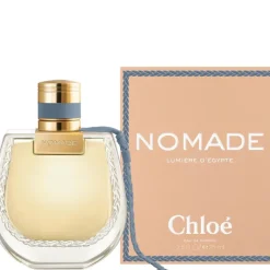 Chloé Nomade Lumière d’Egypte