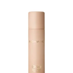 Chloé Nomade 100 ML
