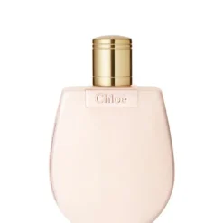 Chloé Nomade 200 ML