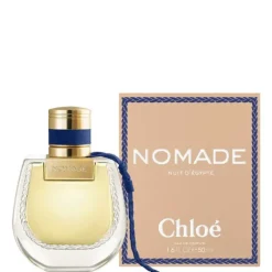 Chloé Nomade Nuit d’Egypte