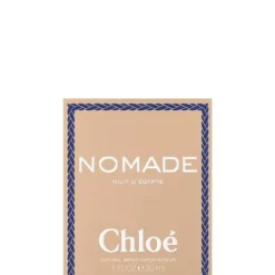 Chloé Nomade Nuit d’Egypte