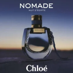 Chloé Nomade Nuit d’Egypte