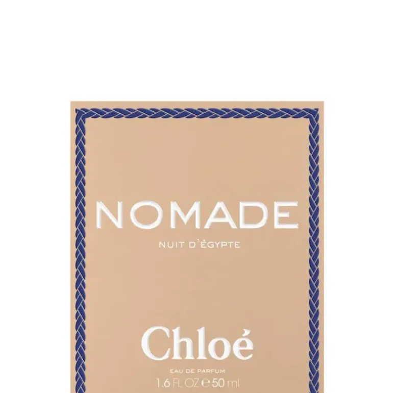 Chloé Nomade Nuit d’Egypte