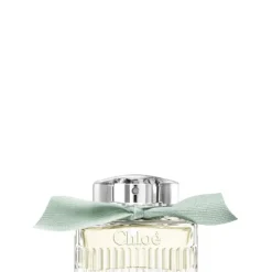 Chloé Rose Naturelle EDP