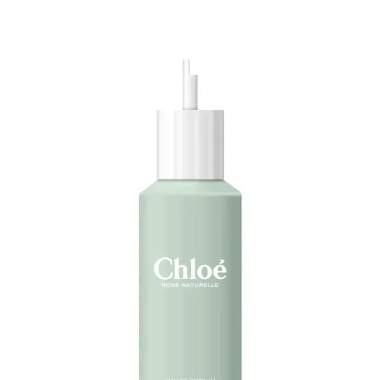 Chloé Rose Naturelle EDP