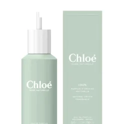 Chloé Rose Naturelle EDP