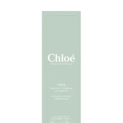 Chloé Rose Naturelle EDP