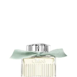 Chloé Rose Naturelle EDP