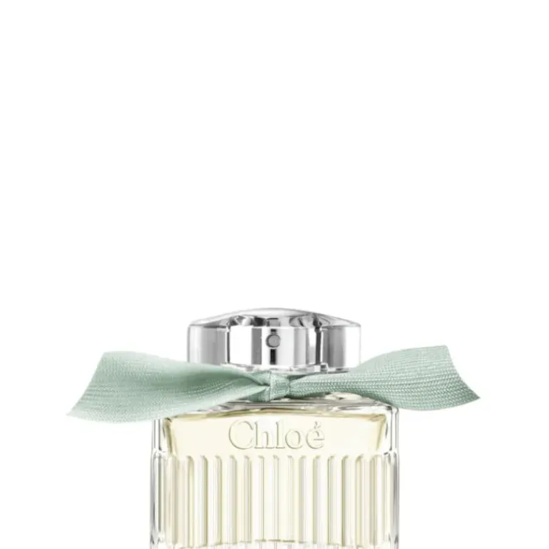 Chloé Rose Naturelle EDP