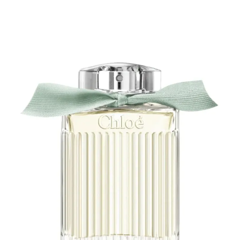 Chloé Rose Naturelle EDP
