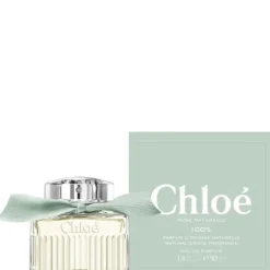 Chloé Rose Naturelle EDP