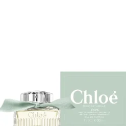 Chloé Rose Naturelle EDP