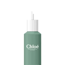 Chloé Rose Naturelle Intense