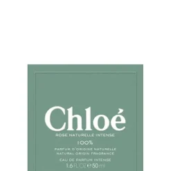 Chloé Rose Naturelle Intense