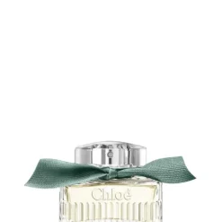 Chloé Rose Naturelle Intense