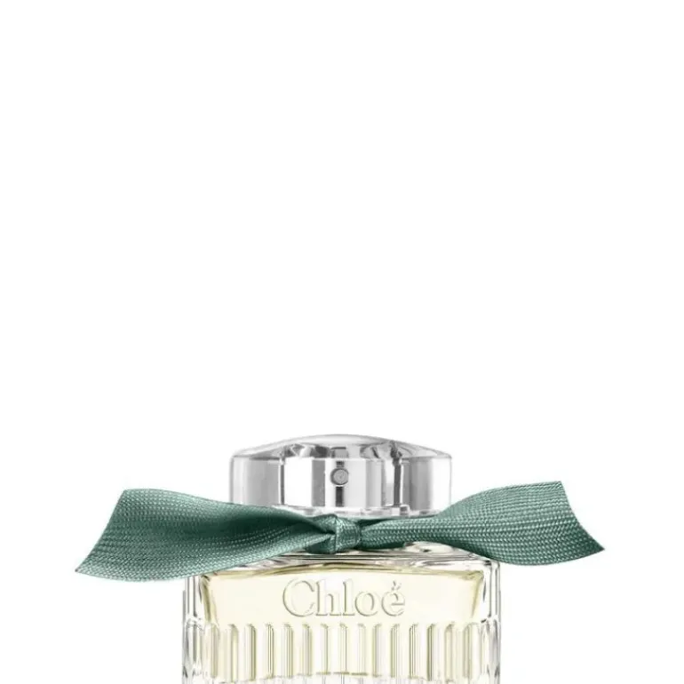 Chloé Rose Naturelle Intense