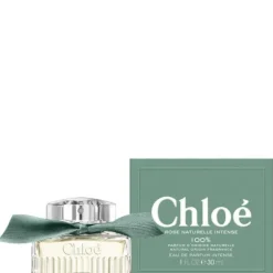 Chloé Rose Naturelle Intense