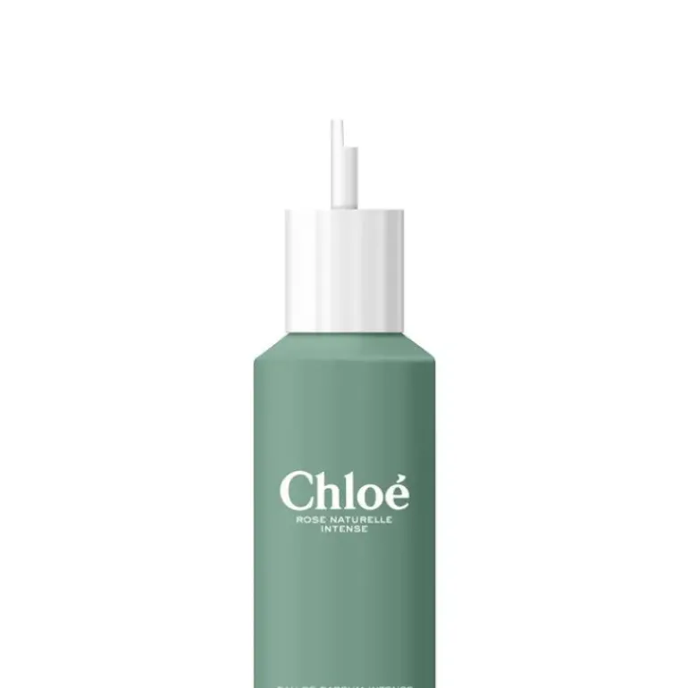 Chloé Rose Naturelle Intense