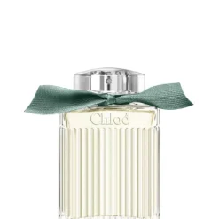 Chloé Rose Naturelle Intense