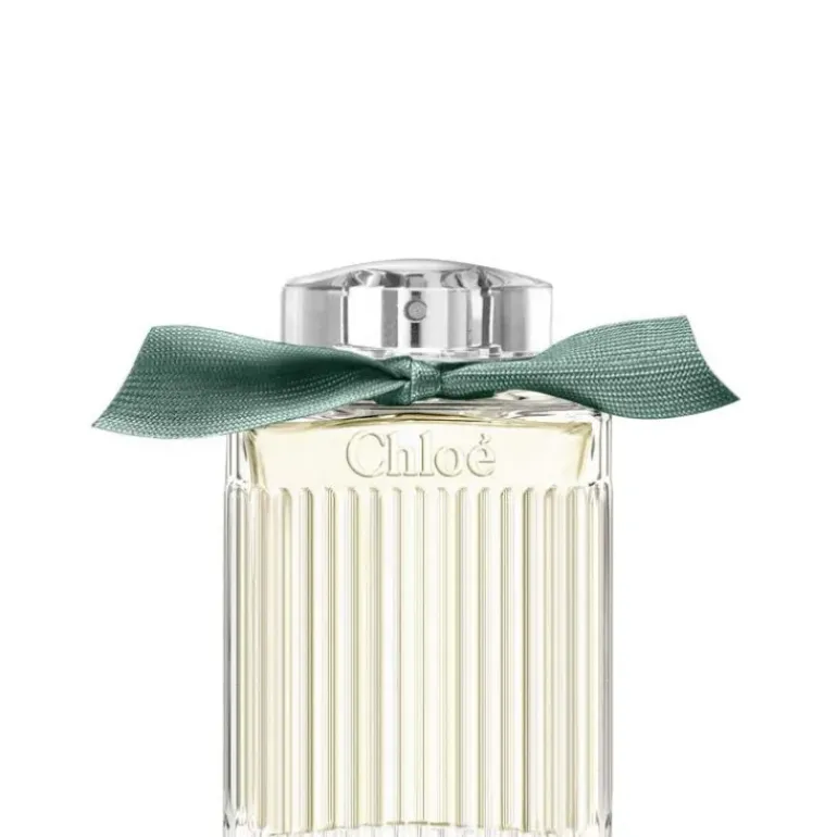 Chloé Rose Naturelle Intense