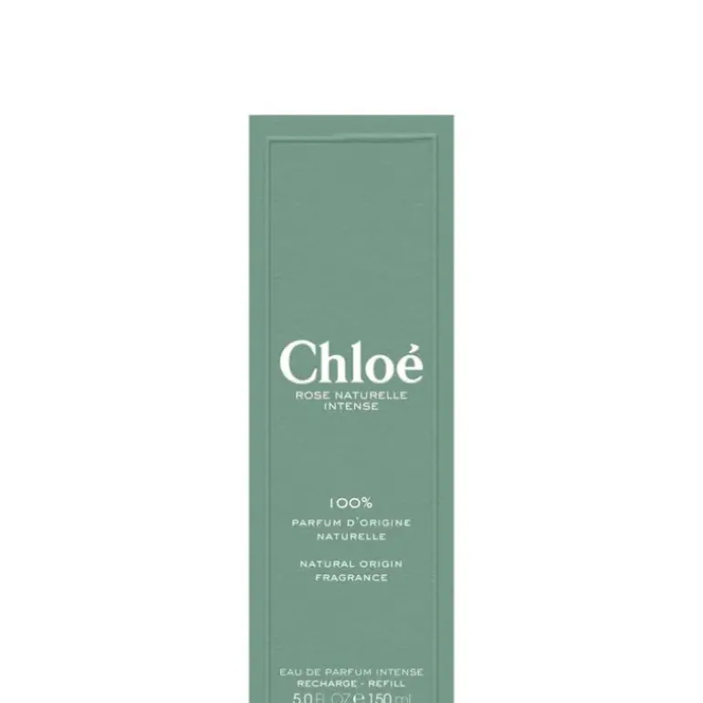 Chloé Rose Naturelle Intense