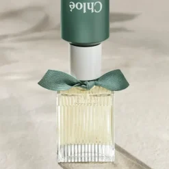 Chloé Rose Naturelle Intense