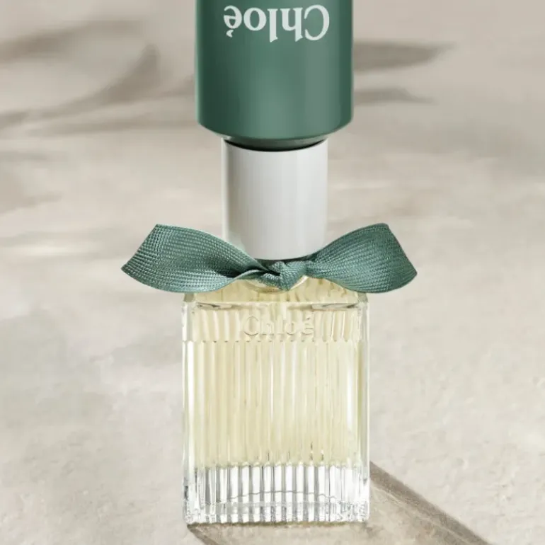 Chloé Rose Naturelle Intense