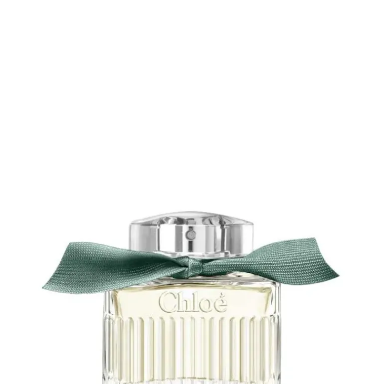 Chloé Rose Naturelle Intense