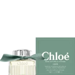 Chloé Rose Naturelle Intense