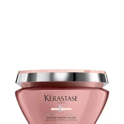 Chroma Absolu - Masque Chroma Filler 200 ML