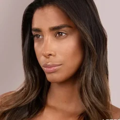 Chrono Flawless Foundation