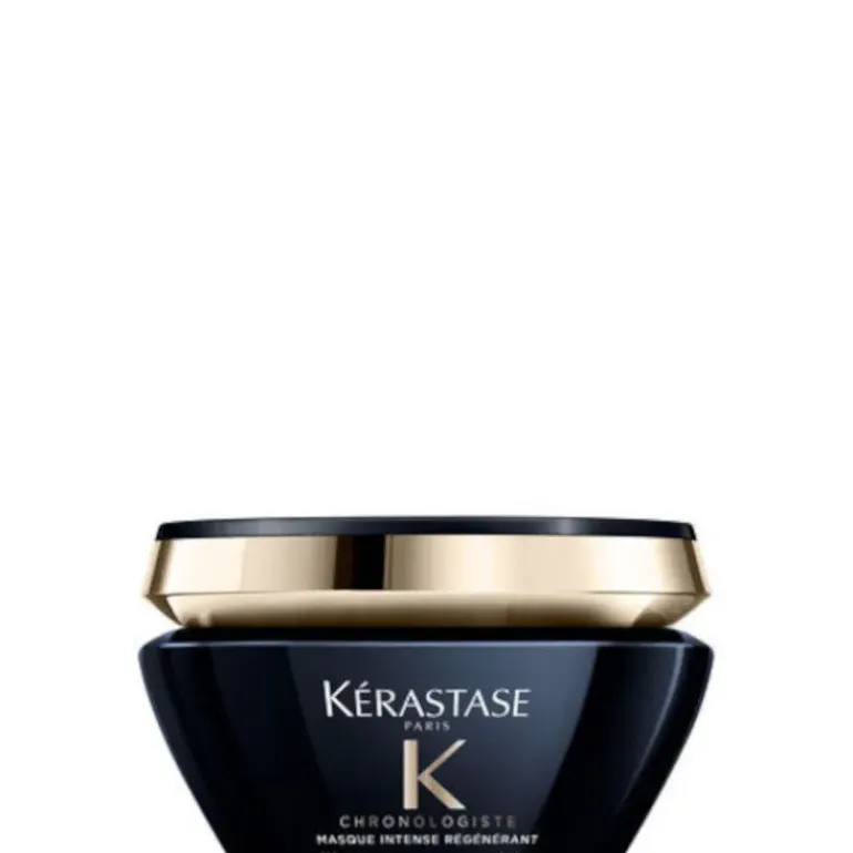 Chronologiste - Masque Intense Régénérant 200 ML