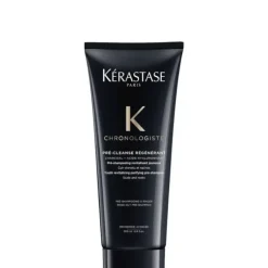 Chronologiste - Pre Cleanse Régénérant 200 ML