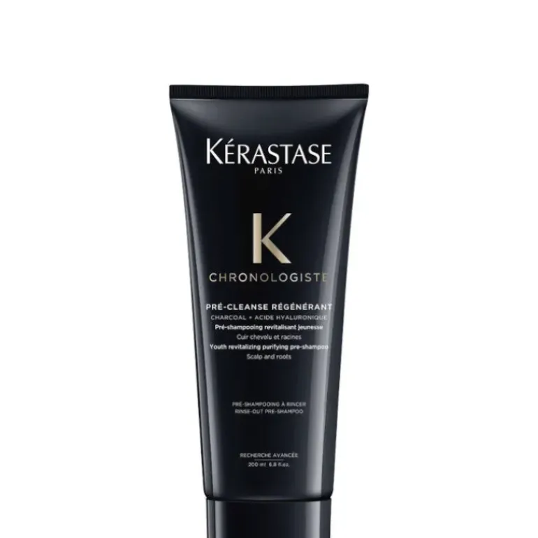 Chronologiste - Pre Cleanse Régénérant 200 ML