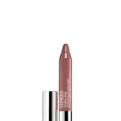 Chubby Stick Moisturizing Lip Colour Balm - Balsamo Idratante Colorato