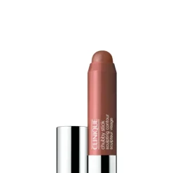 Chubby Stick Sculpting Contour - Contour Stick