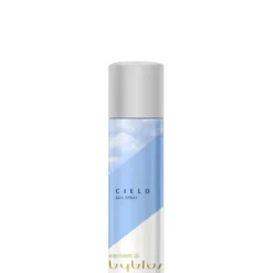 Cielo - Elementi di Byblos 150 ML