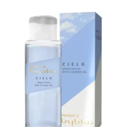 Cielo - Elementi di Byblos 400 ML