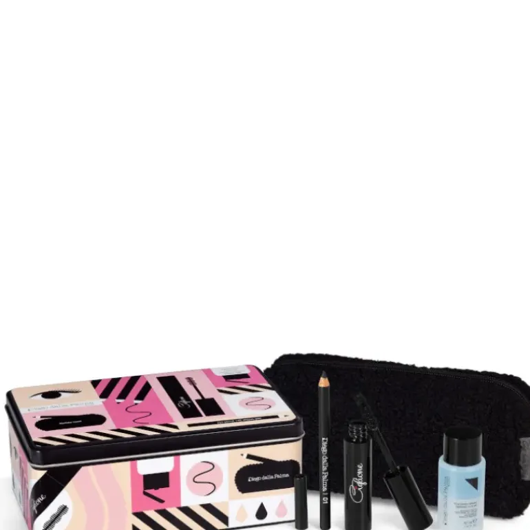 CIGLIONE EYES KIT
