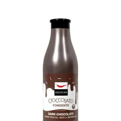 Cioccolato Fondente 500 ML