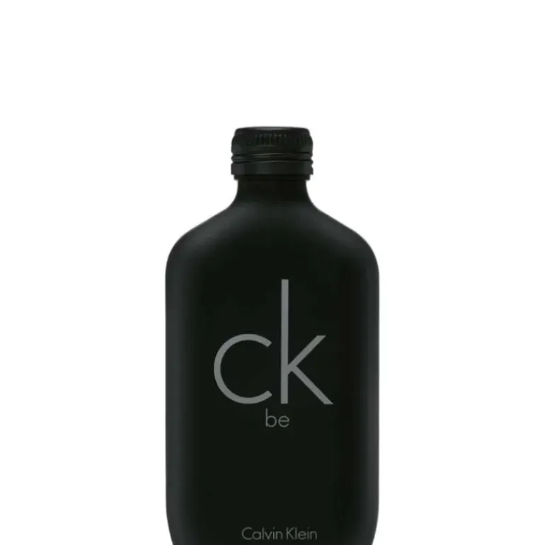 Ck Be