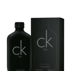 Ck Be