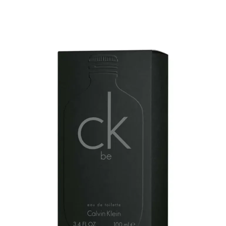 Ck Be
