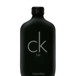 CK Be 200 ML